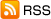 災害情報のRSS