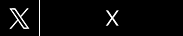 内閣府(防災担当)公式X