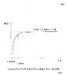 kasuga03