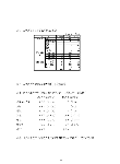 ogawa