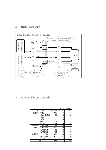 ogawa