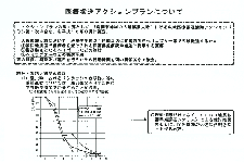 yokkaichi