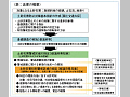 （表２−１−１）法律の概要