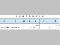 住宅金融公庫の融資