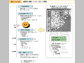 地震防災情報システム（DIS）の概要