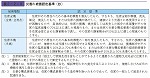 災害の被害認定基準（抄）