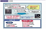 火災対策