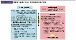 首都直下地震における帰宅困難者対策の推進