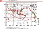 クリックで拡大表示