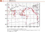 クリックで拡大表示