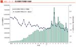 クリックで拡大表示