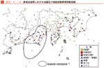 クリックで拡大表示