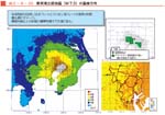 クリックで拡大表示