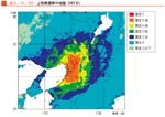 クリックで拡大表示