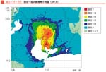 クリックで拡大表示