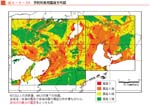 クリックで拡大表示