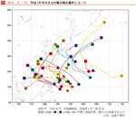 クリックで拡大表示