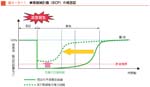 クリックで拡大表示