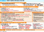 図表1-1-58　首都直下地震緊急対策推進基本計画の概要