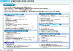 図表1-1-62　首都圏大規模水害対策大綱の概要