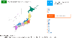 地区防災計画ライブラリ