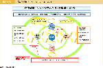 図表1-8-1　「防災経済コンソーシアム」について