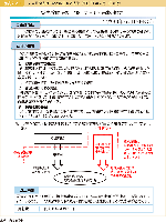 図表2-2-1　災害救助法の一部を改正する法律（平成31年4月1日施行）