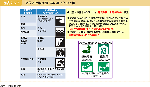 図表2-5-2　避難場所等の図記号の標準化の取組