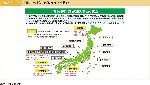 図表3-1-3　「緊急時対応」の取りまとめ状況