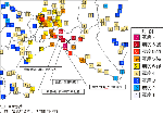 平成30年北海道胆振東部地震