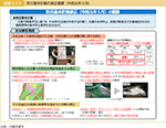 図表2-1-1　防災基本計画の修正概要（令和元年5月）