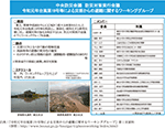 令和元年台風第19号等による災害からの避難に関するワーキンググループ