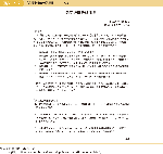 図表1-9-2　「防災経済行動原則」について