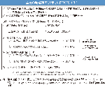 盛土の総点検のとりまとめについて（１）