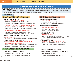 図表2-1-1　防災基本計画修正（令和4年6月）の概要
