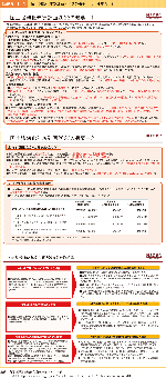 図表5-1-1　国土強靱化年次計画2022の概要（令和4年6月）