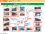 図表3-2-1　全国のオフサイトセンター