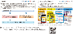 外国人への災害情報の発信について