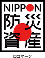 ロゴマーク