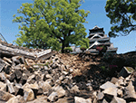 出典:熊本県災害デジタルアーカイブ