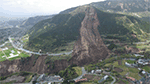 提供:国土交通省 九州地方整備局