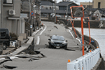 出典:石川県ホームページ
