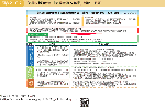 図表2-10-2　「気候危機時代の『気候変動×防災』戦略」概要