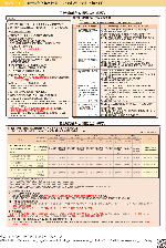 図表5-2-1　国土強靱化年次計画2025の概要（令和7年6月）