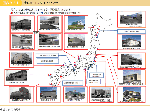 図表3-2-1　全国のオフサイトセンター
