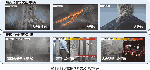 富士山噴火に関する普及啓発動画