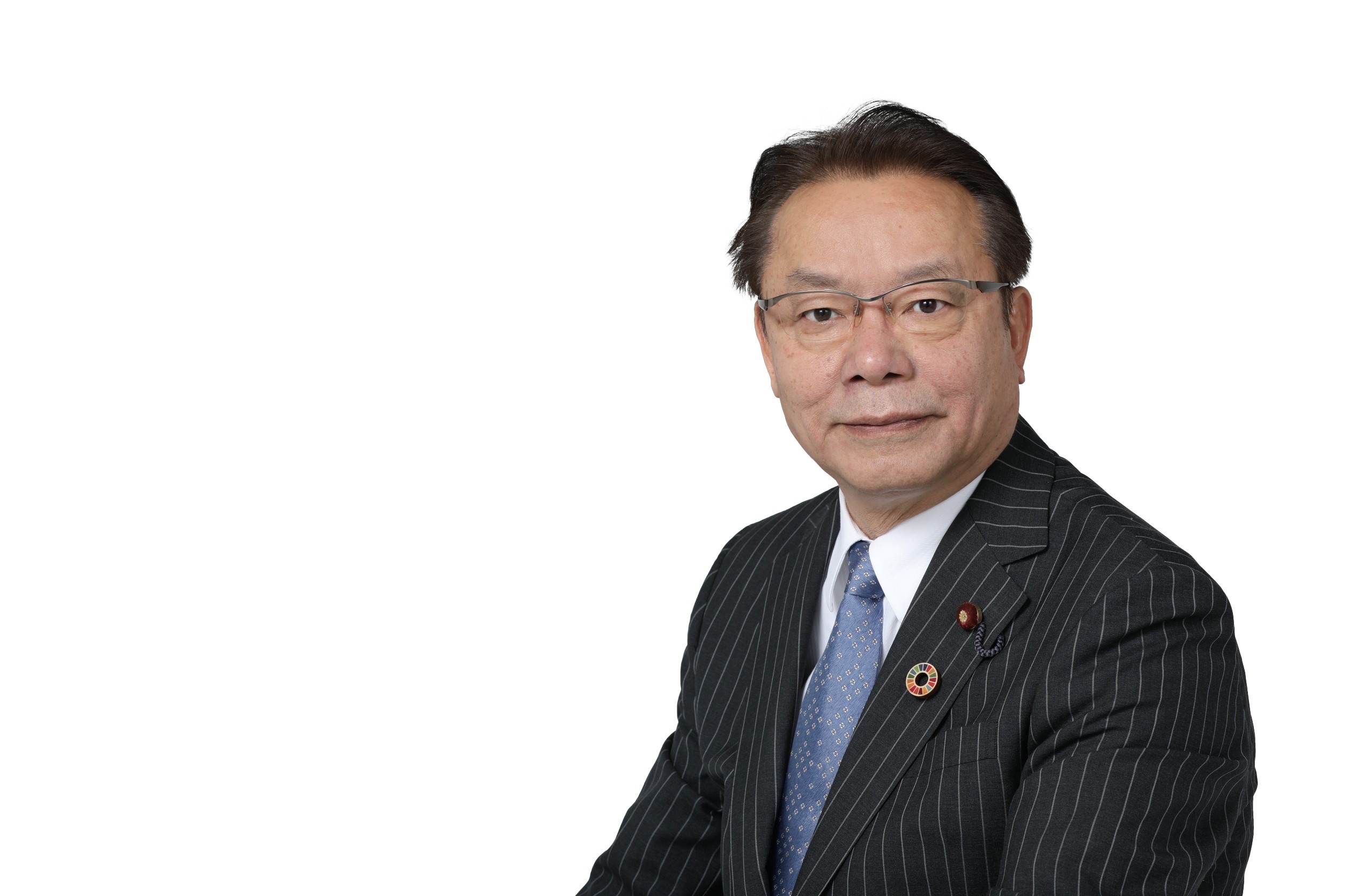 資料