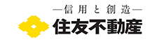 住友不動産株式会社