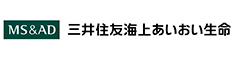 三井住友海上あいおい生命保険株式会社