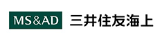 三井住友海上火災保険株式会社